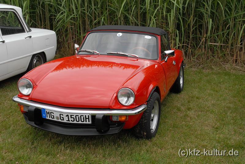 Classic Days 2010 7240.JPG